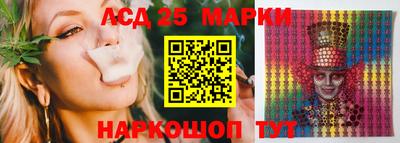 индика Краснокаменск