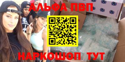 хмурый Кунгур