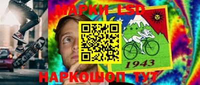 Альфа ПВП Краснодар
