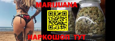 кокс Кулебаки