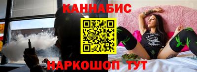 кокс Кулебаки